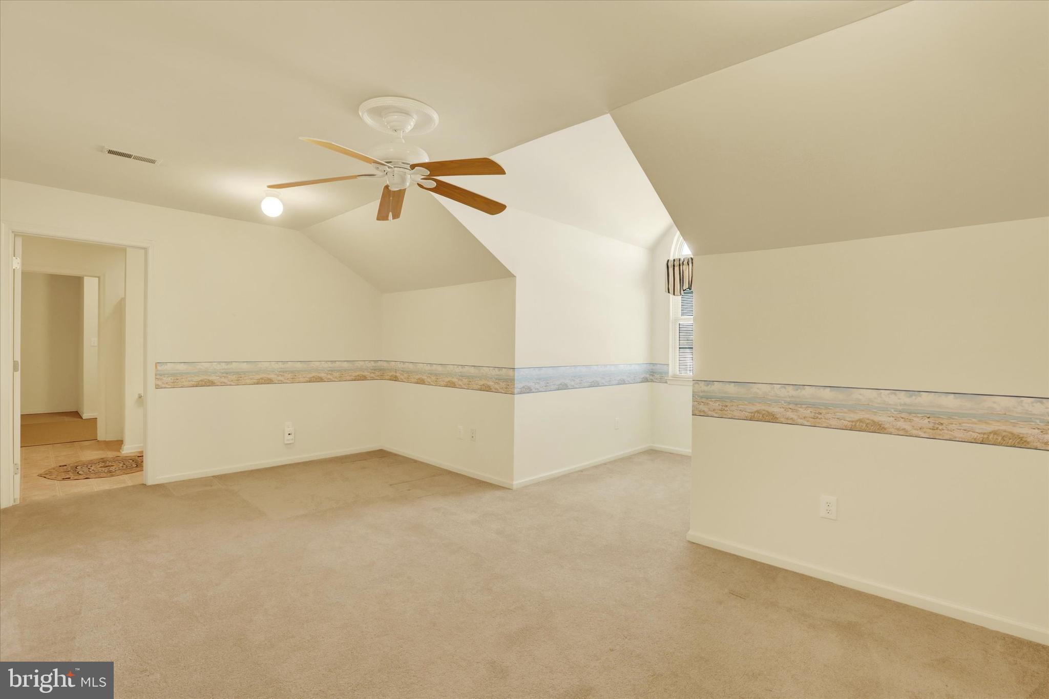 VILLAS AT SHADYBRO - Residential