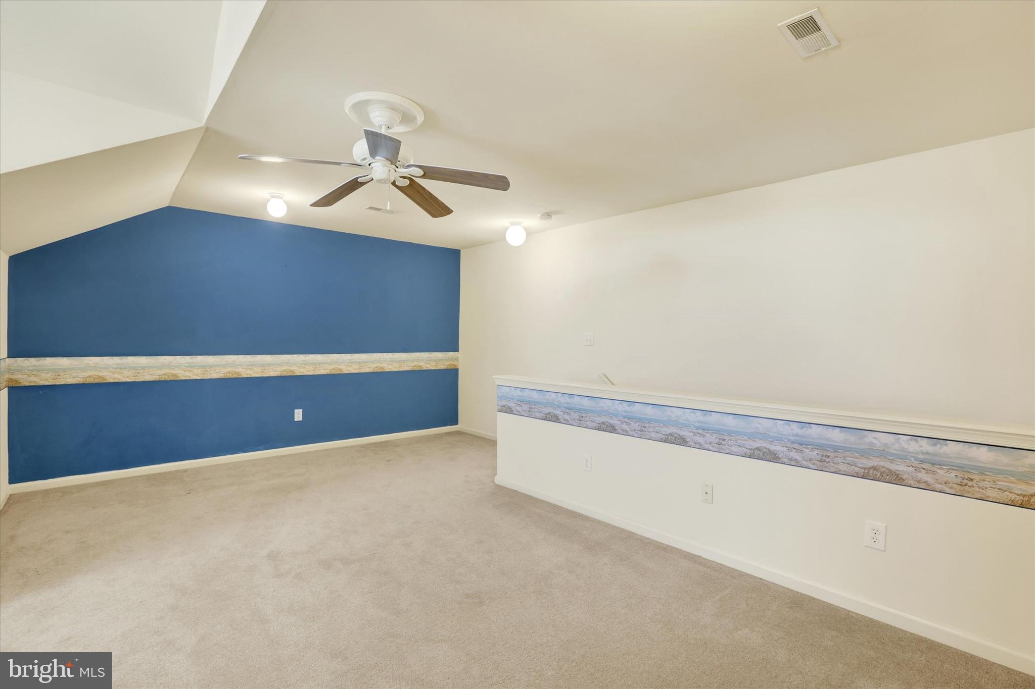 VILLAS AT SHADYBRO - Residential