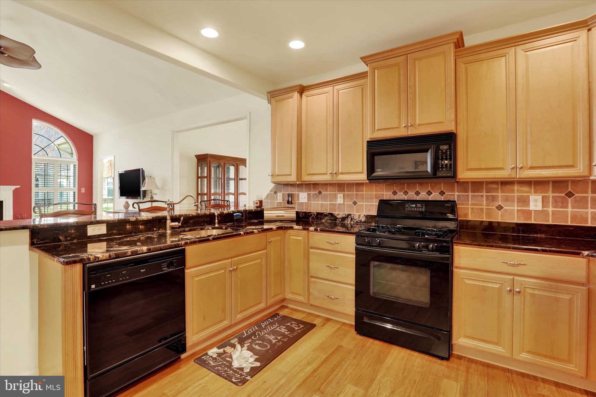 VILLAS AT SHADYBRO - Residential