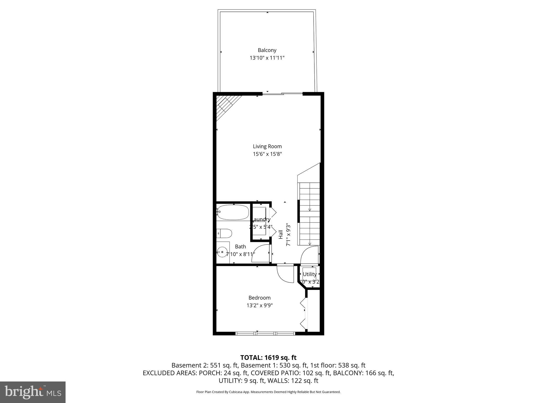 KINGSBROOKE - Residential