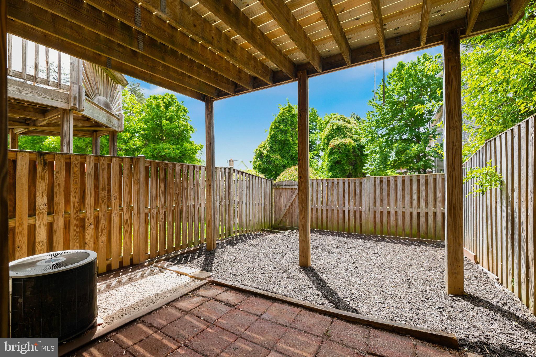 KINGSBROOKE - Residential