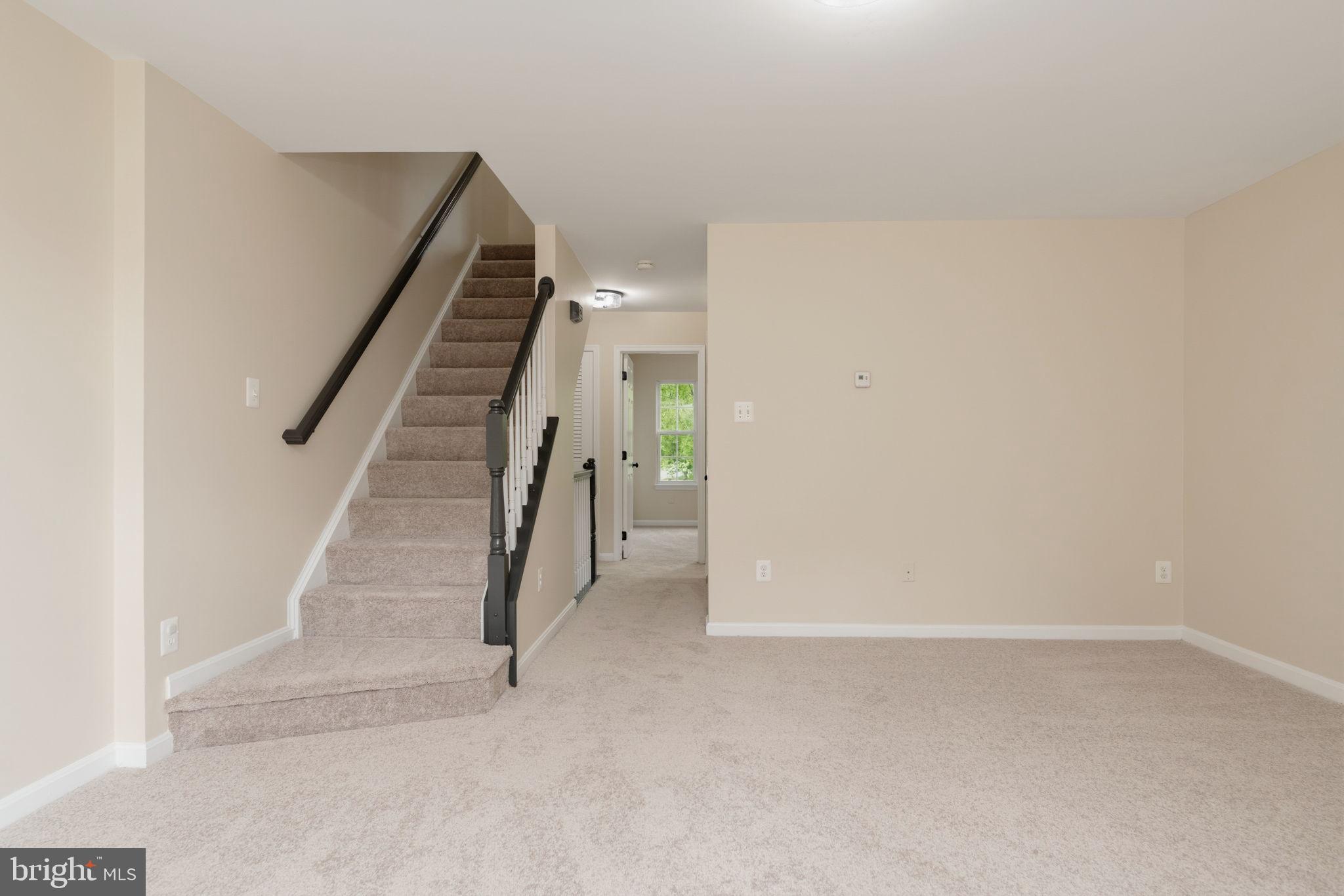 KINGSBROOKE - Residential