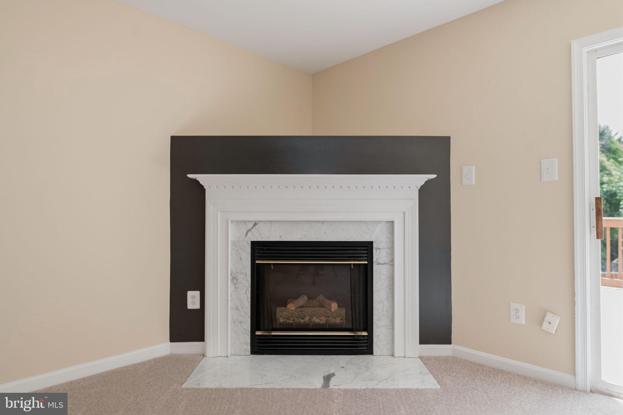 KINGSBROOKE - Residential