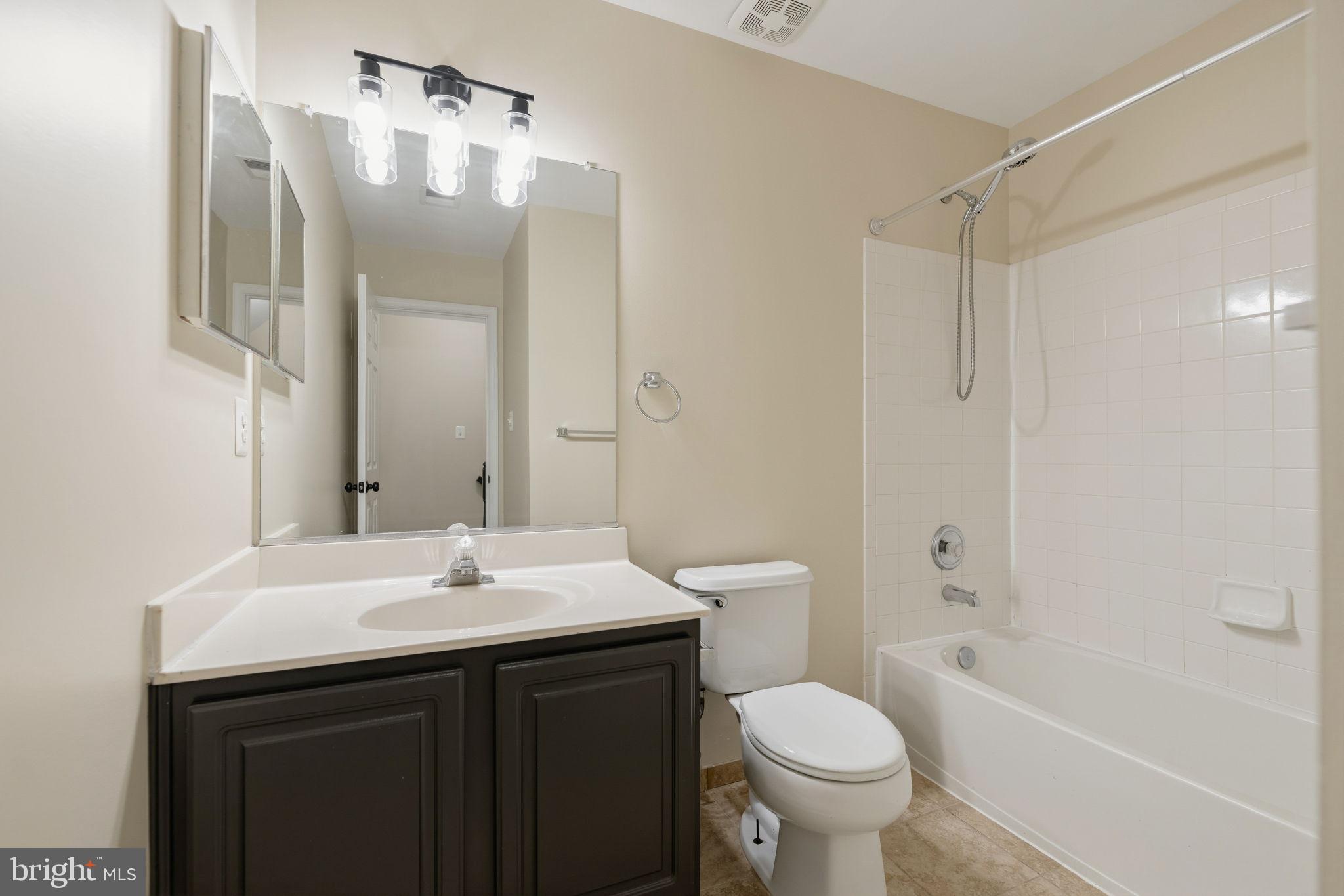 KINGSBROOKE - Residential