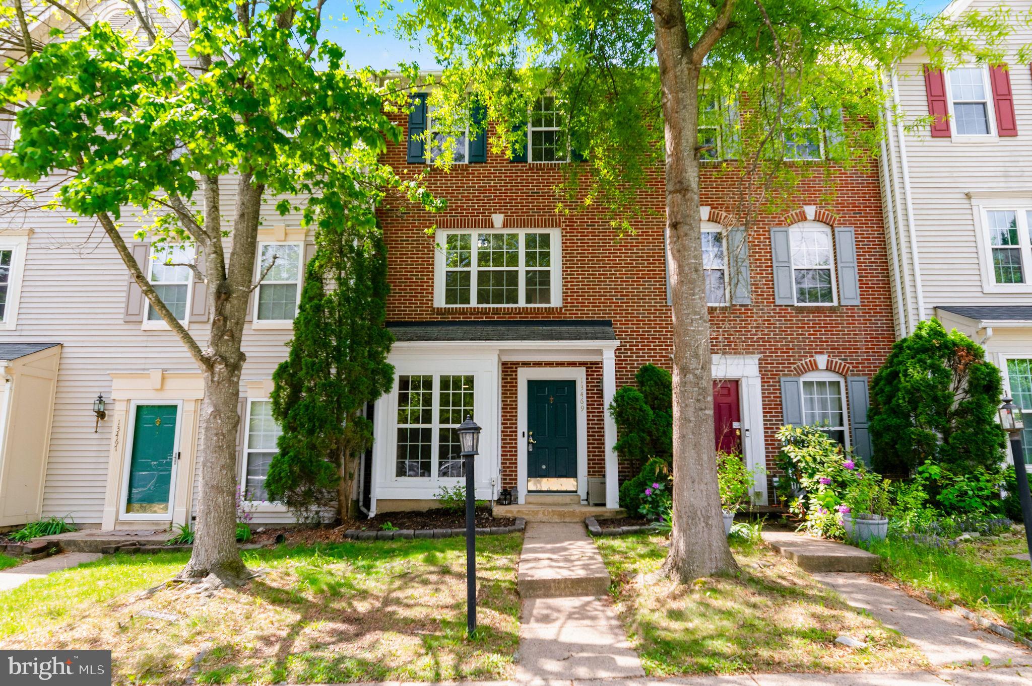 KINGSBROOKE - Residential