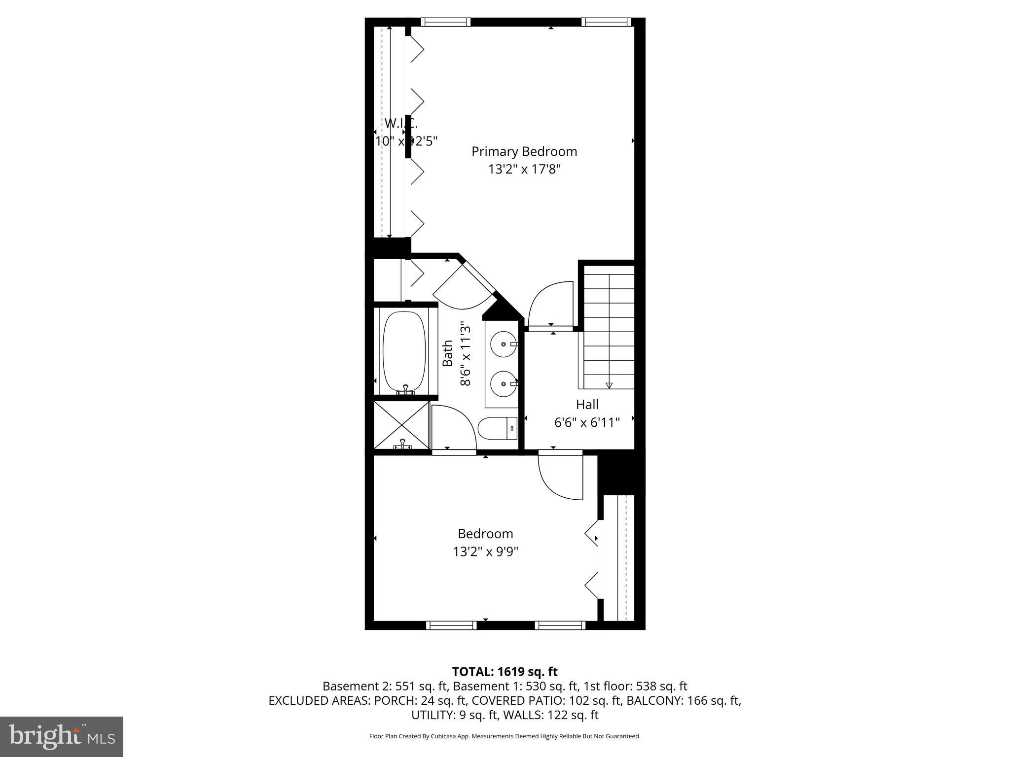 KINGSBROOKE - Residential