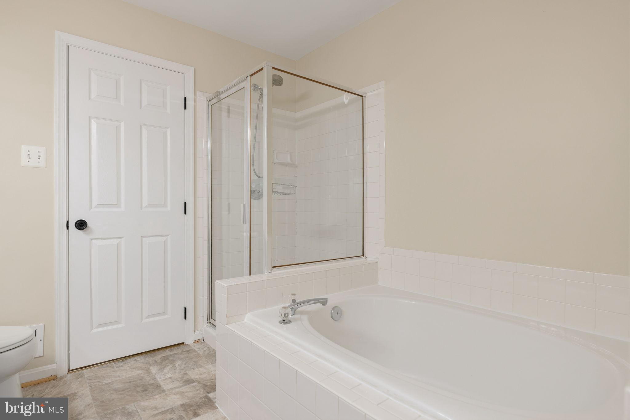 KINGSBROOKE - Residential