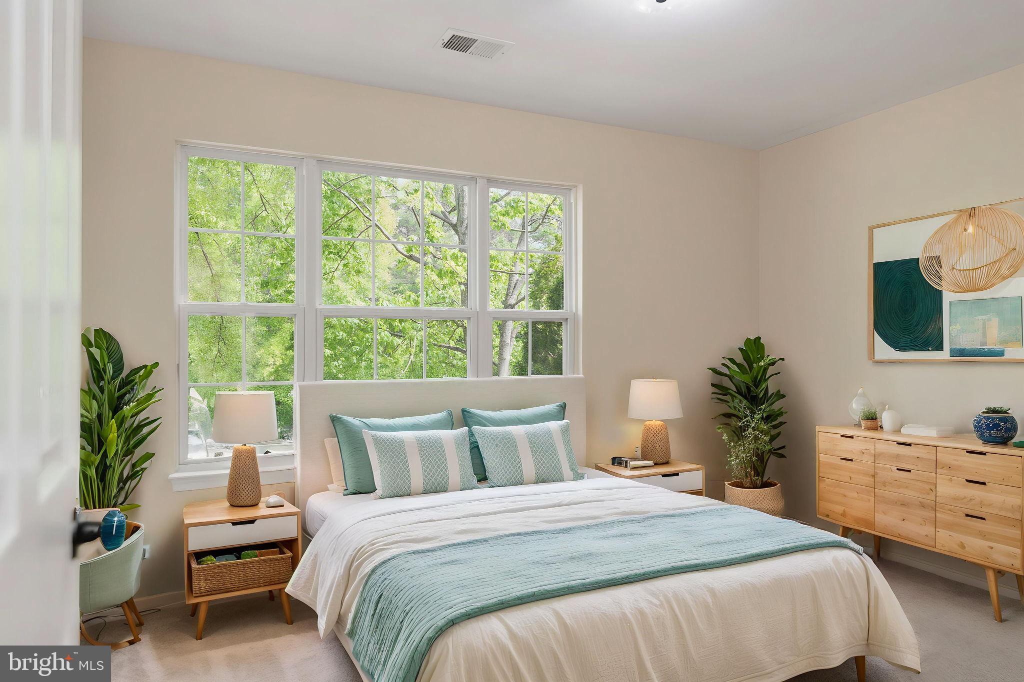 KINGSBROOKE - Residential