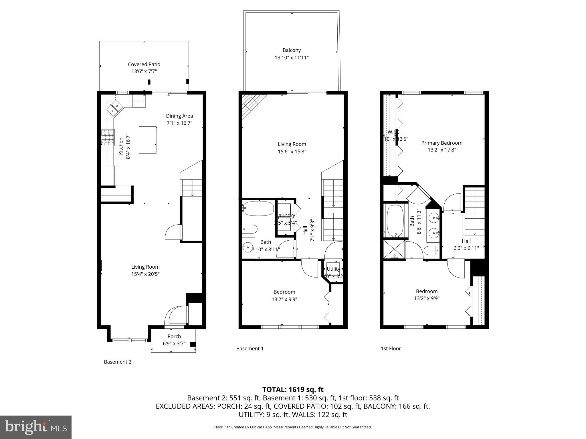 KINGSBROOKE - Residential