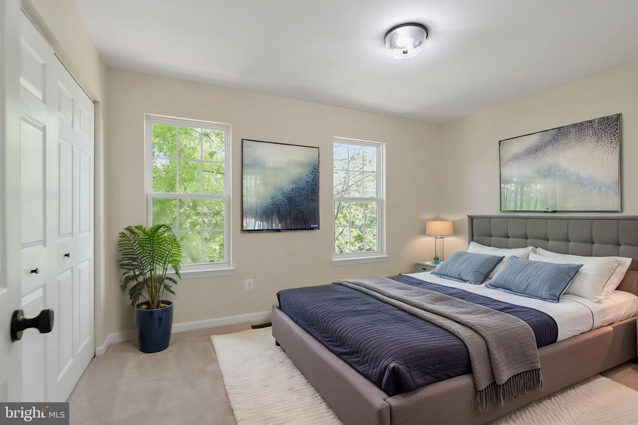 KINGSBROOKE - Residential