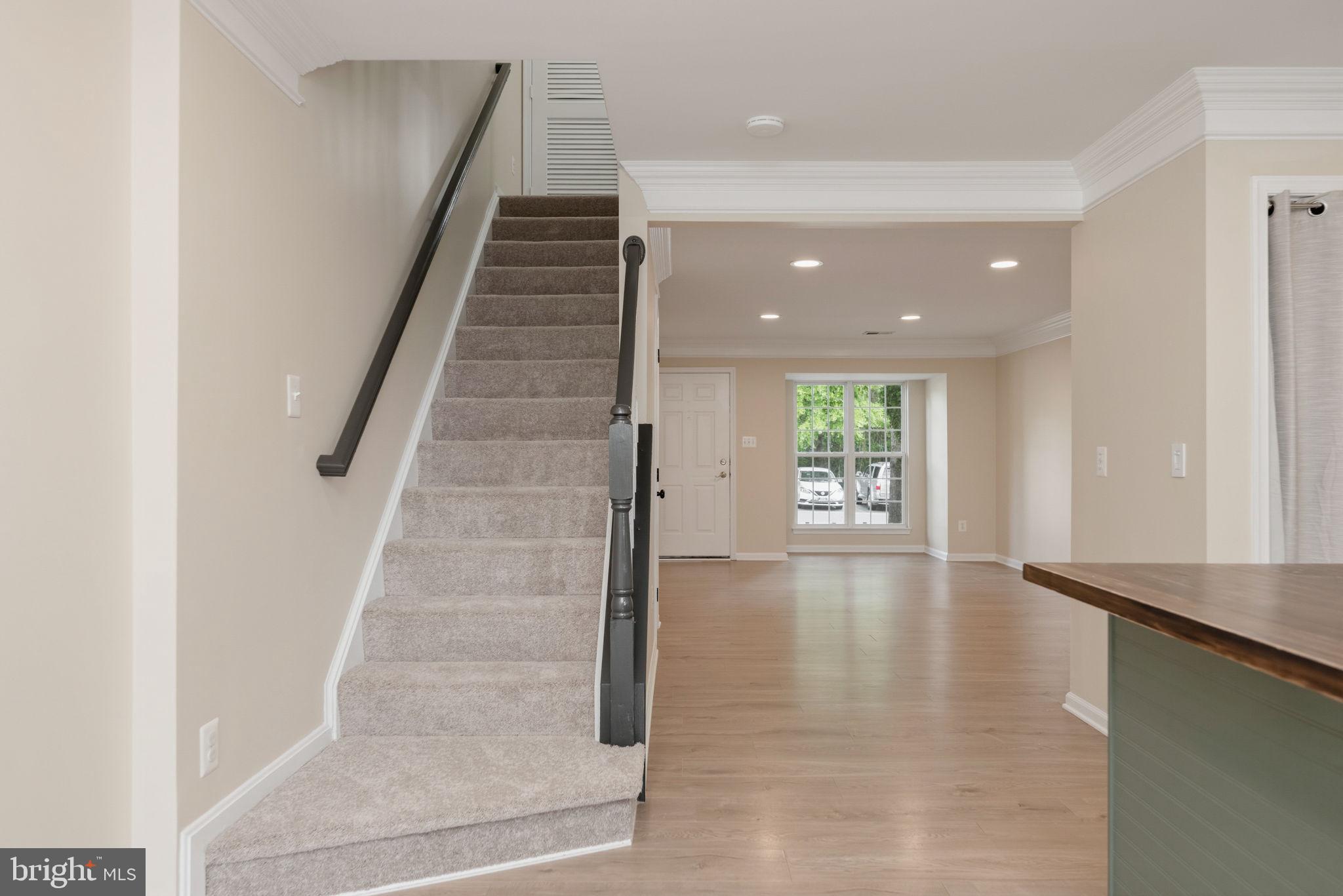 KINGSBROOKE - Residential