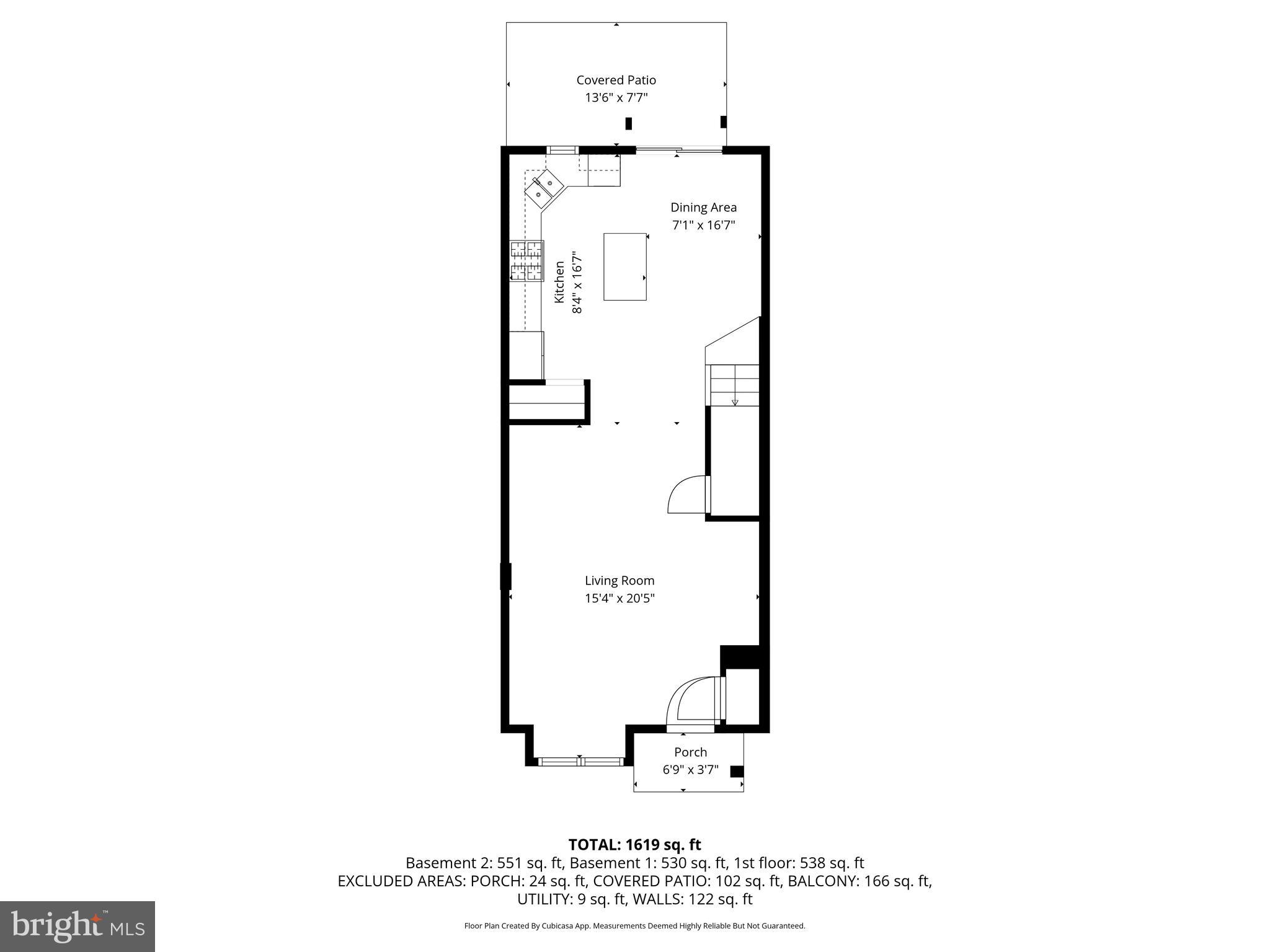 KINGSBROOKE - Residential