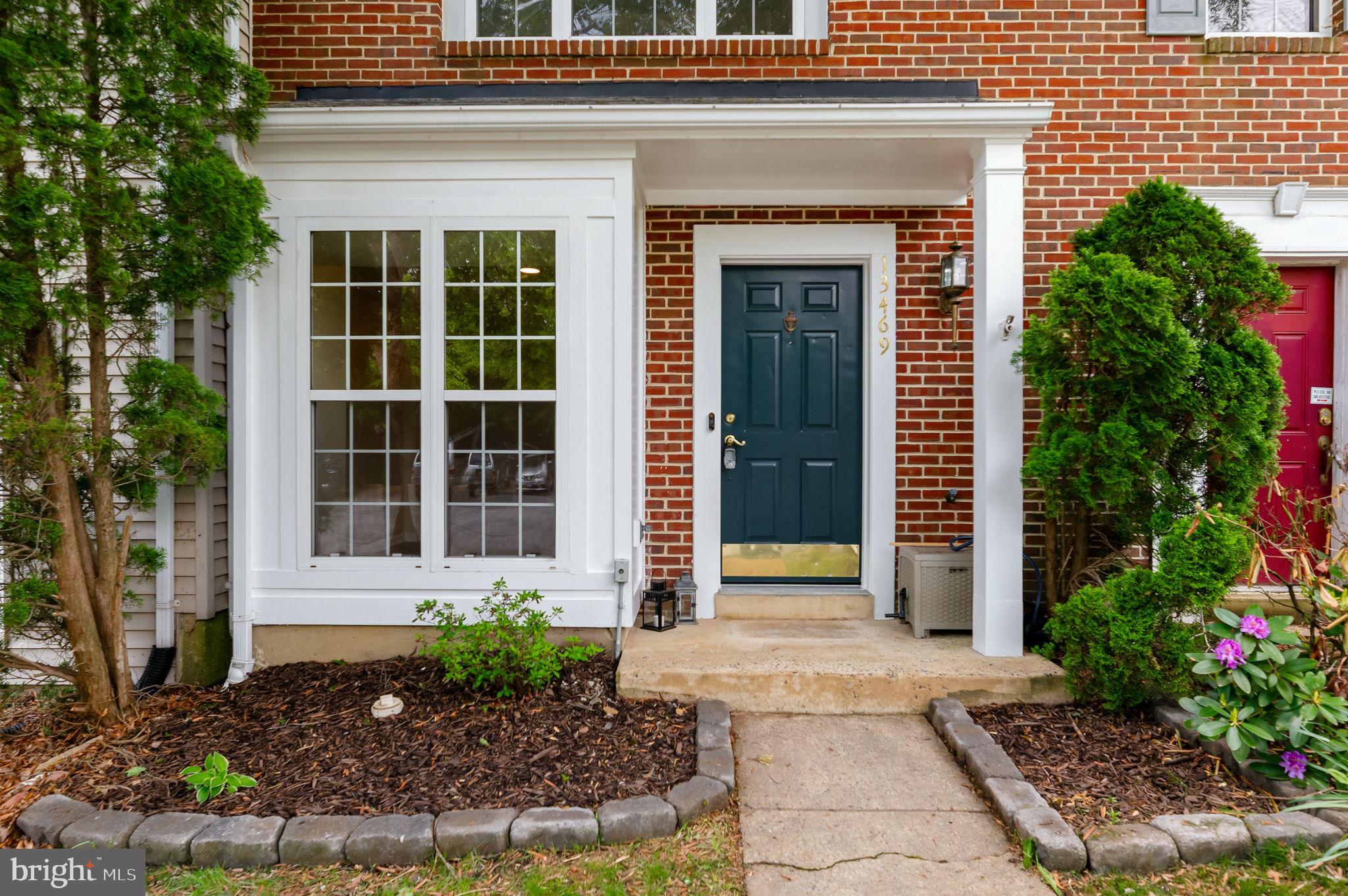 KINGSBROOKE - Residential