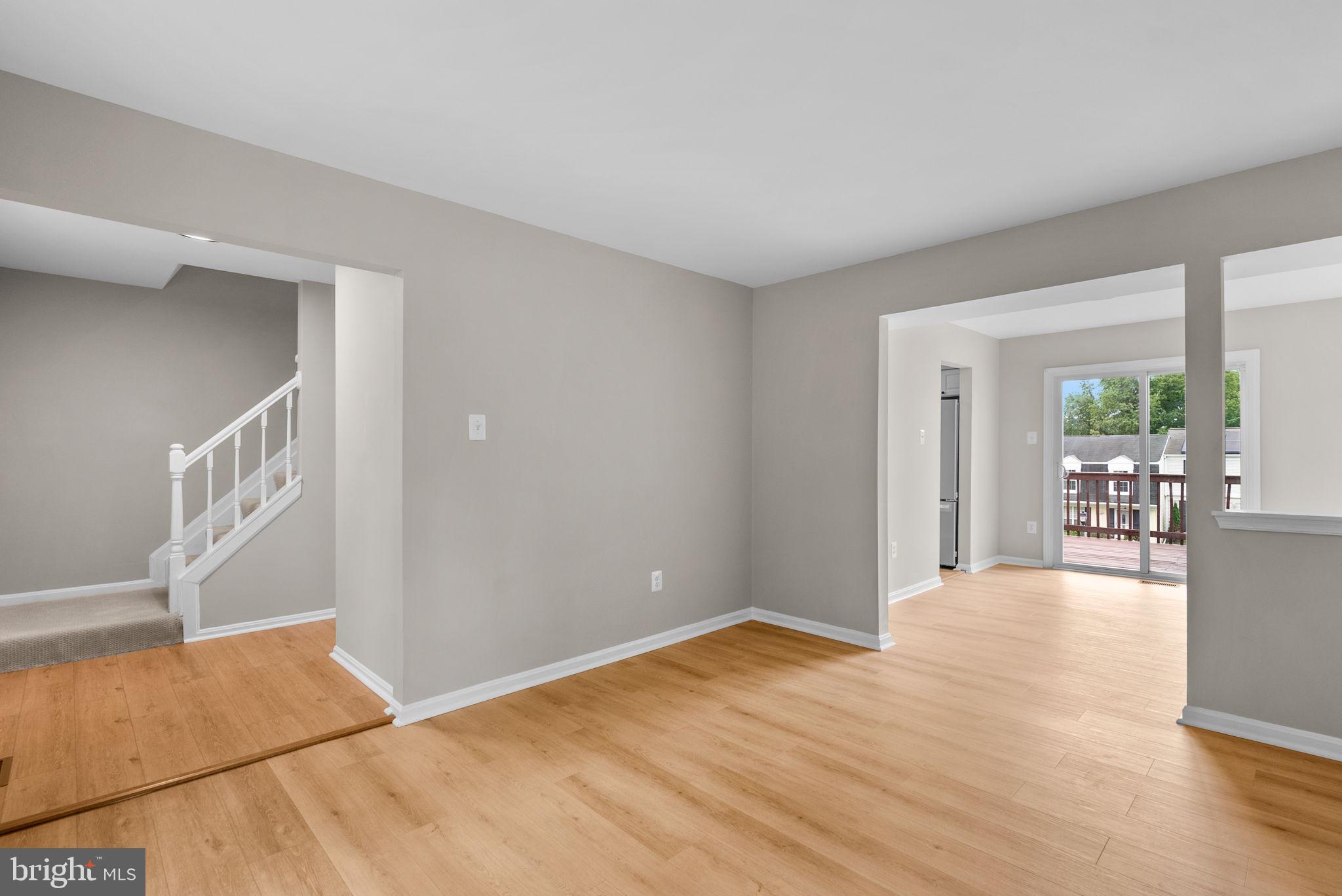 19545 TAVERNEY DRIVE