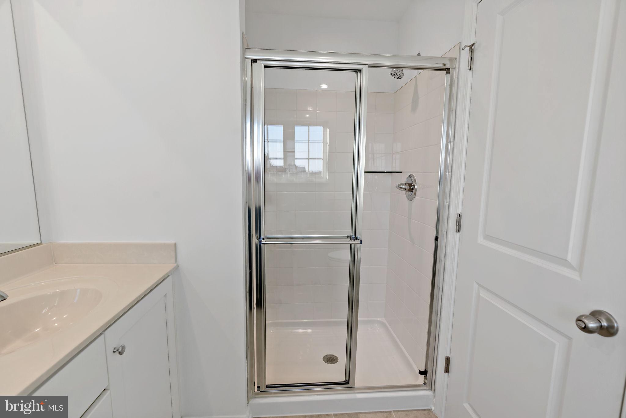 SOUTH BROOK - Residential