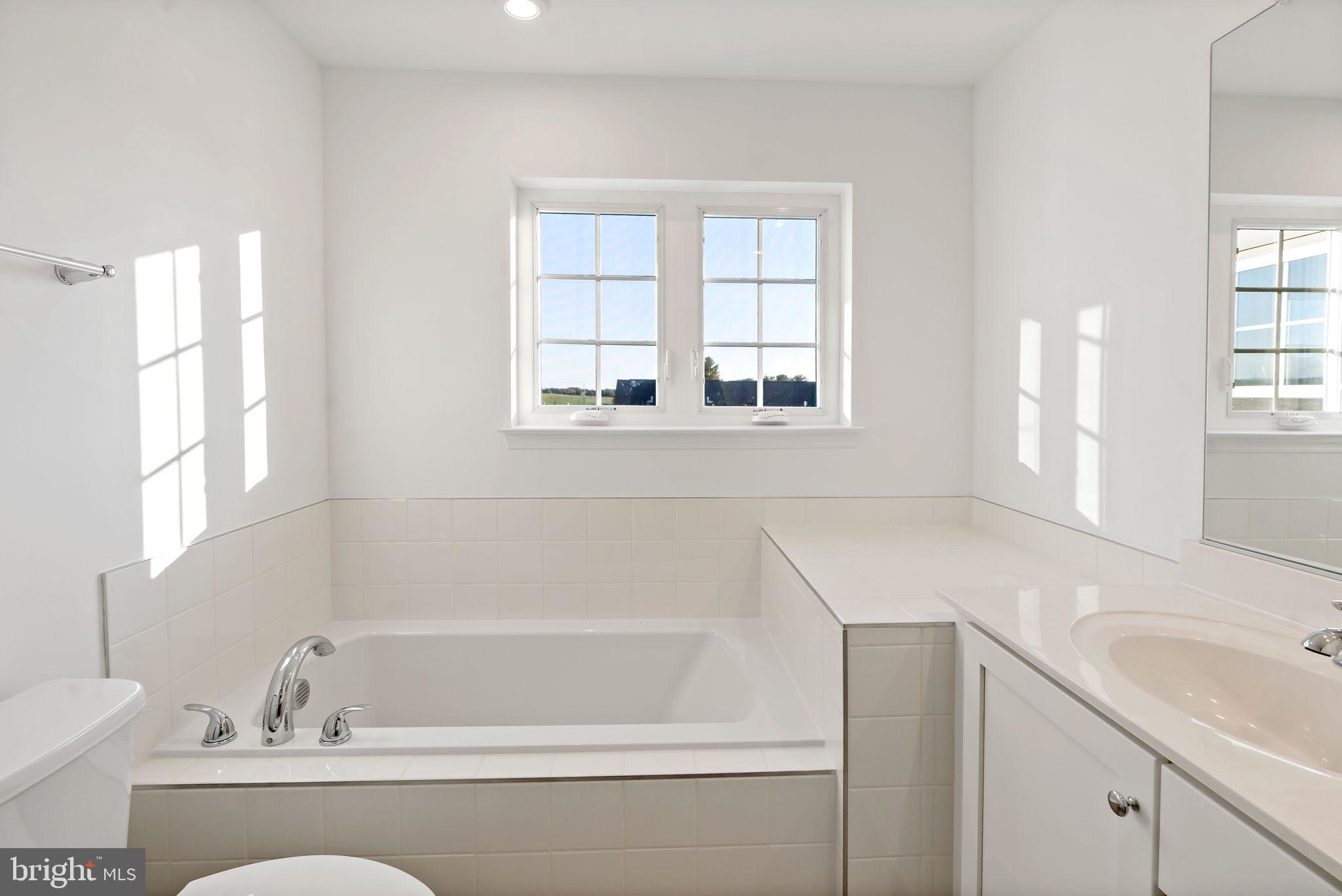 SOUTH BROOK - Residential