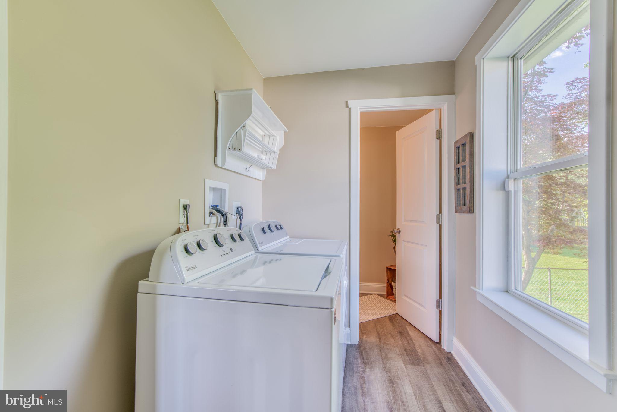 PERRYVILLE - Residential