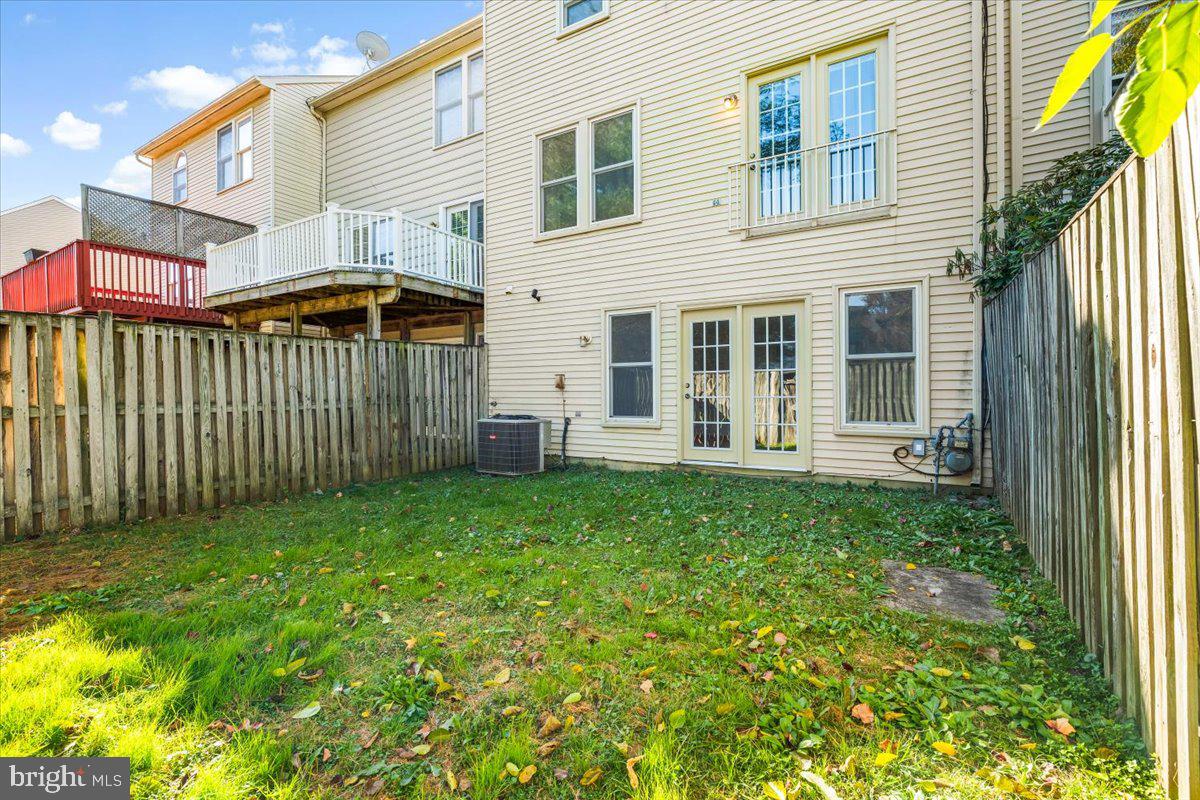 KINGSBROOK - Residential