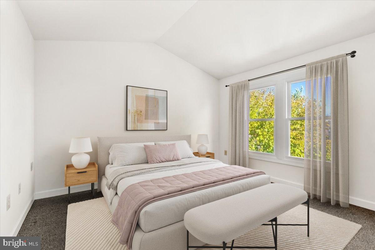 KINGSBROOK - Residential