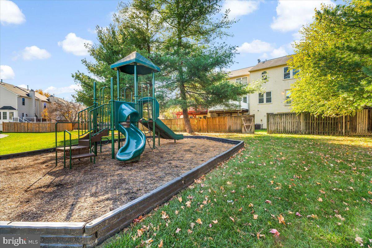 KINGSBROOK - Residential