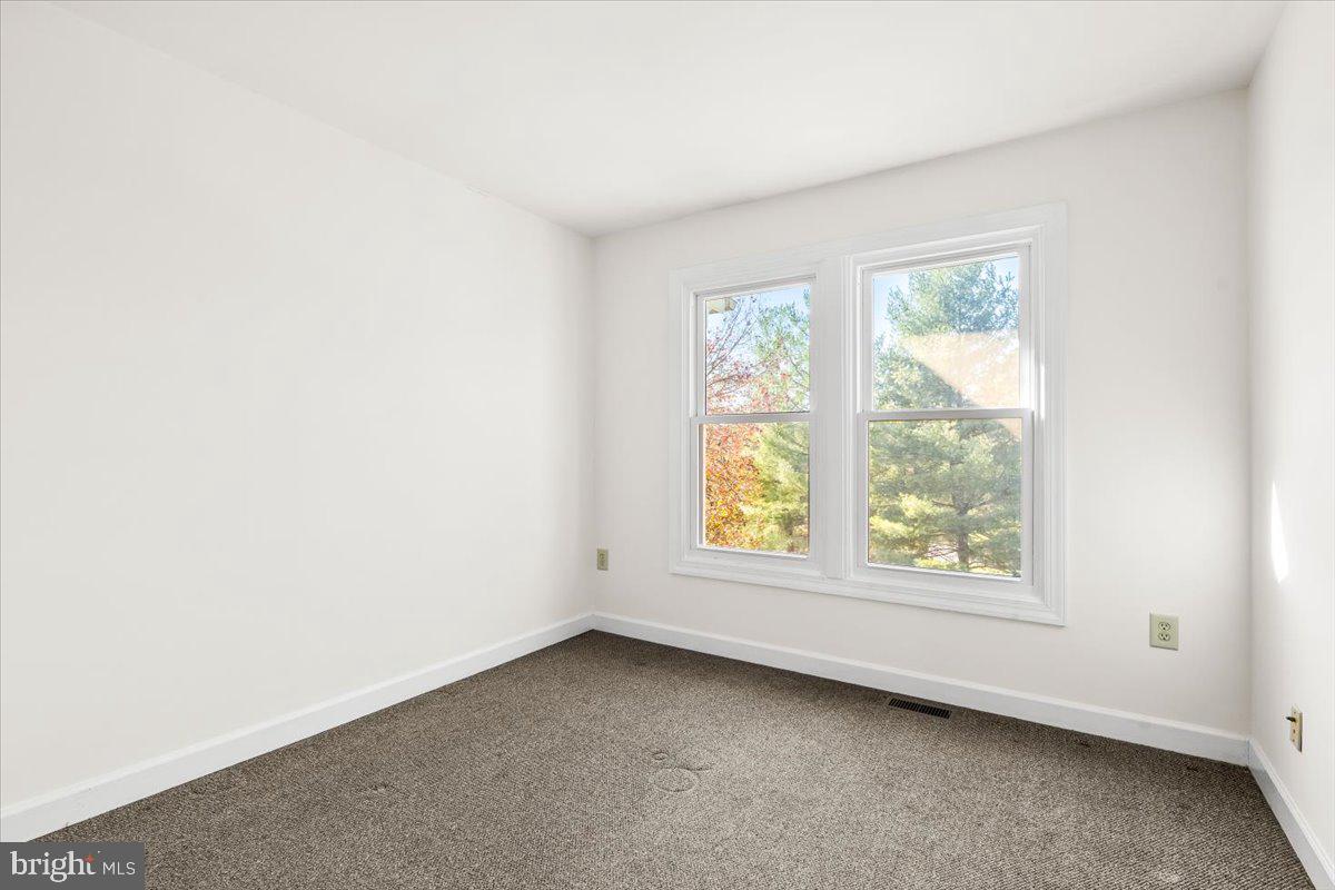 KINGSBROOK - Residential