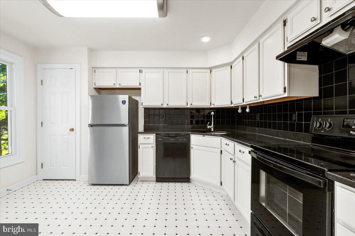 KINGSBROOK - Residential