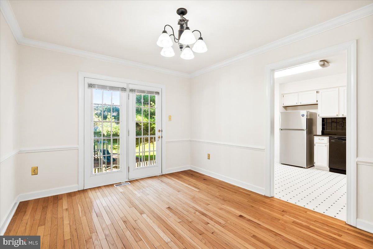 KINGSBROOK - Residential