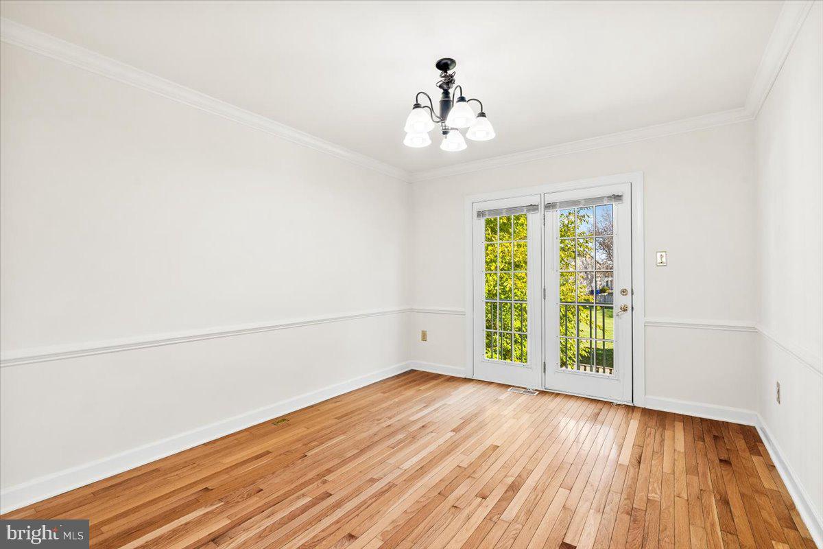 KINGSBROOK - Residential