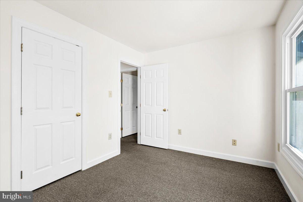 KINGSBROOK - Residential