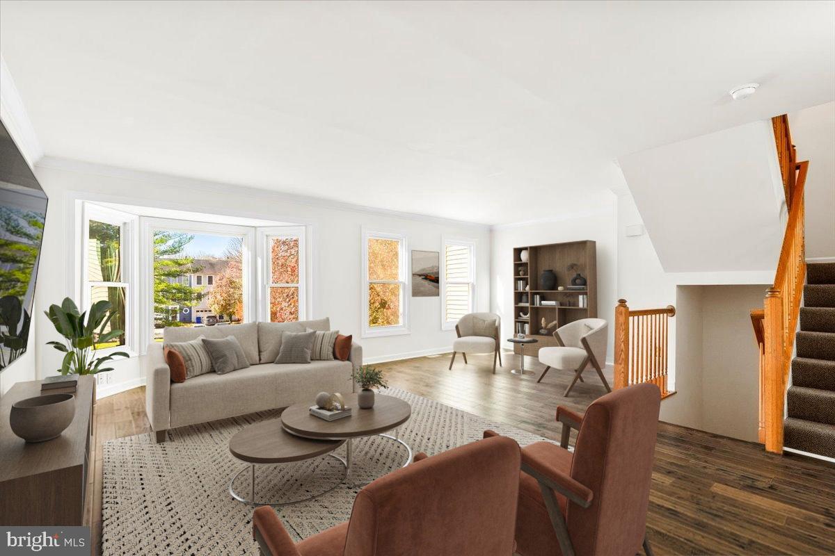 KINGSBROOK - Residential