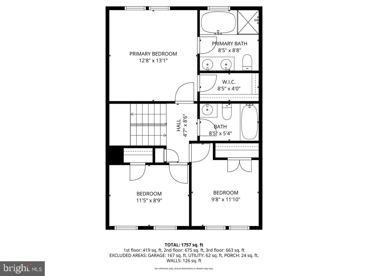 KINGSBROOK - Residential