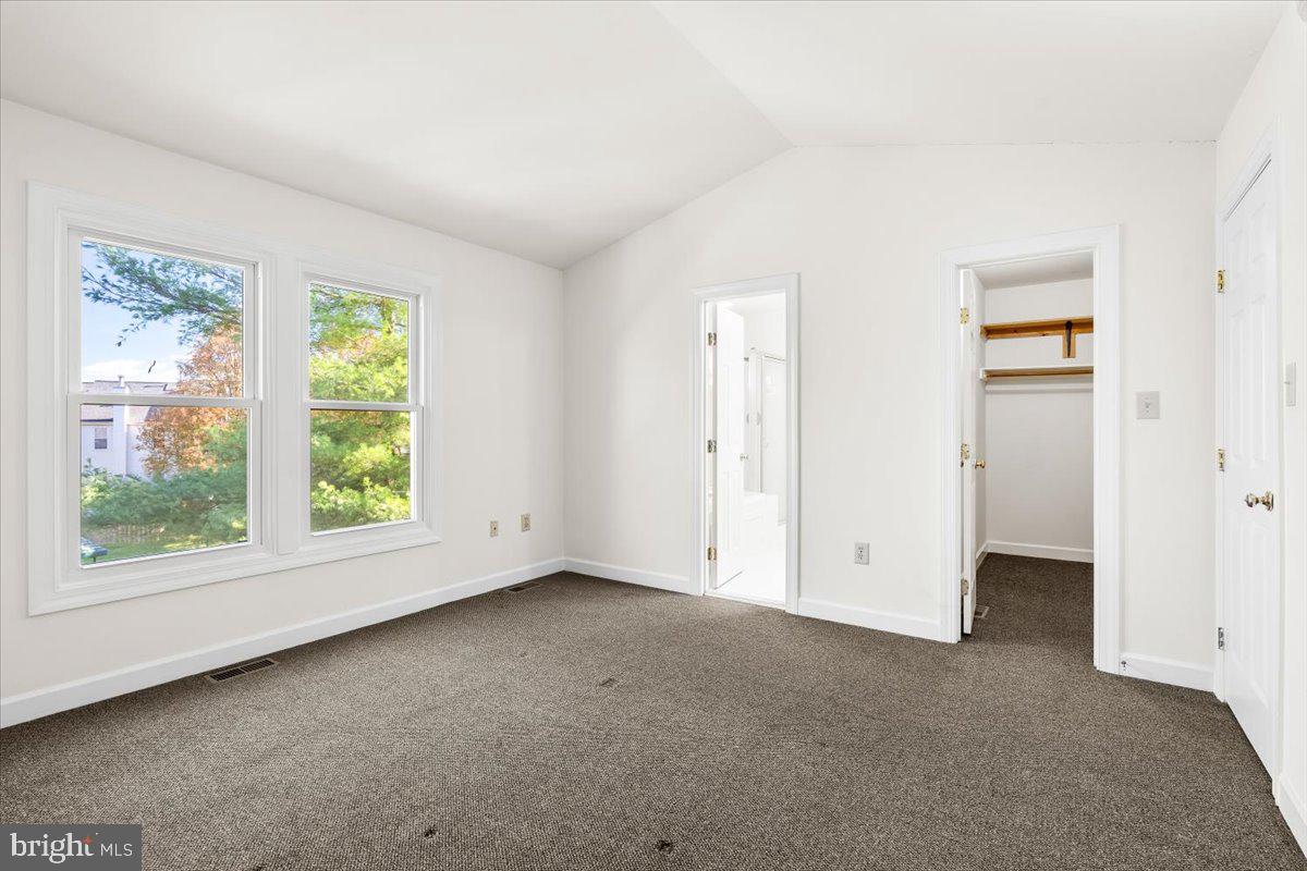 KINGSBROOK - Residential