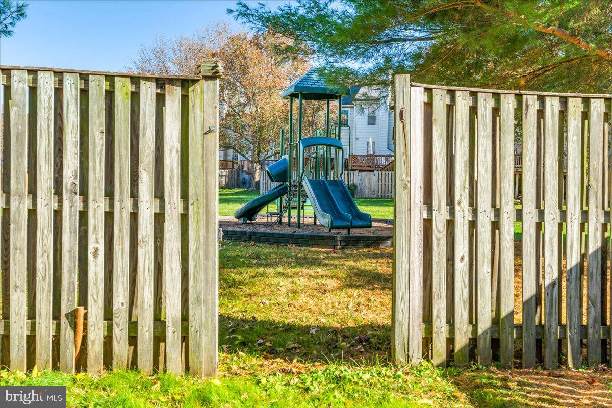 KINGSBROOK - Residential