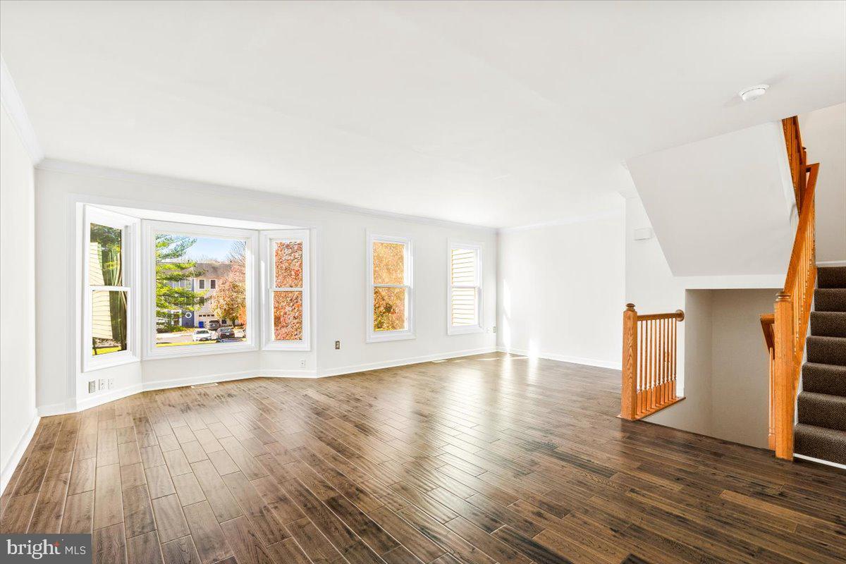 KINGSBROOK - Residential