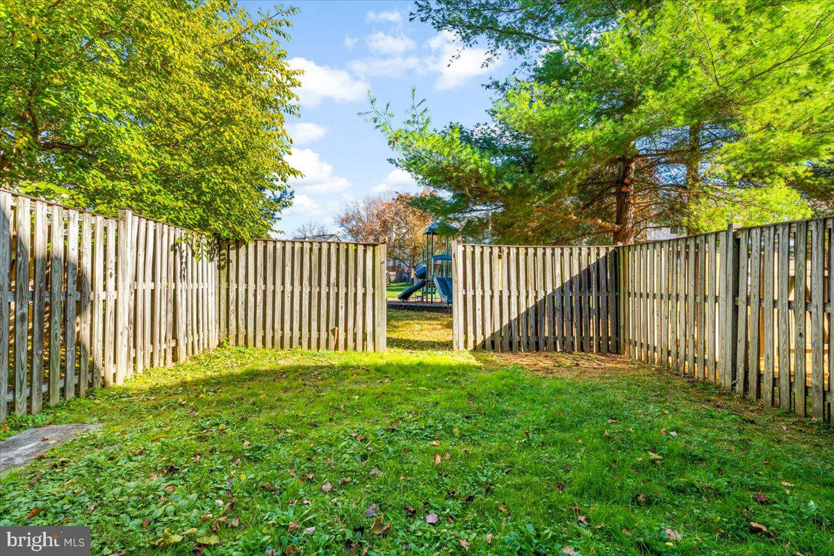 KINGSBROOK - Residential