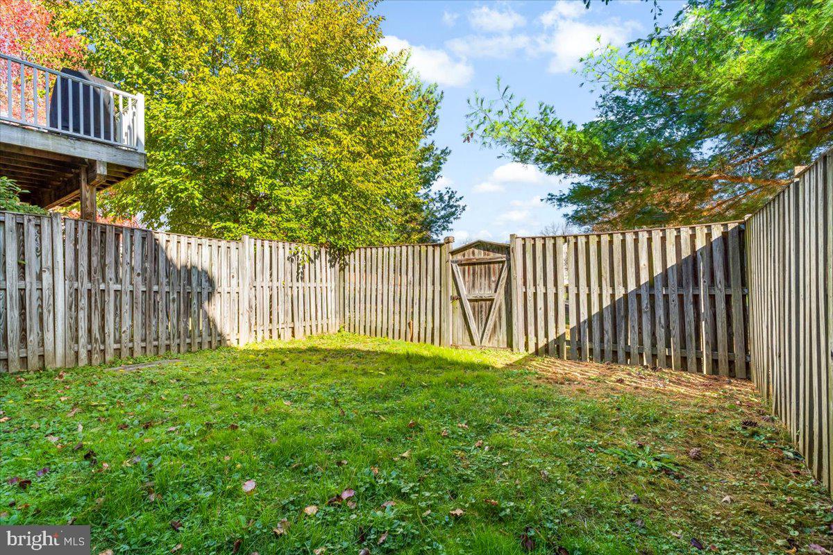 KINGSBROOK - Residential