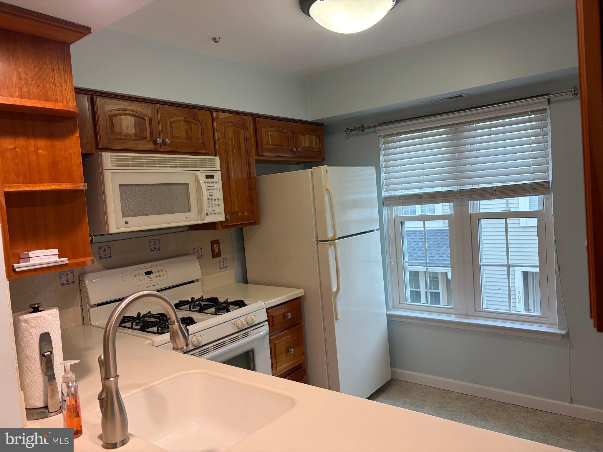 1314 SOCIETY PLACE