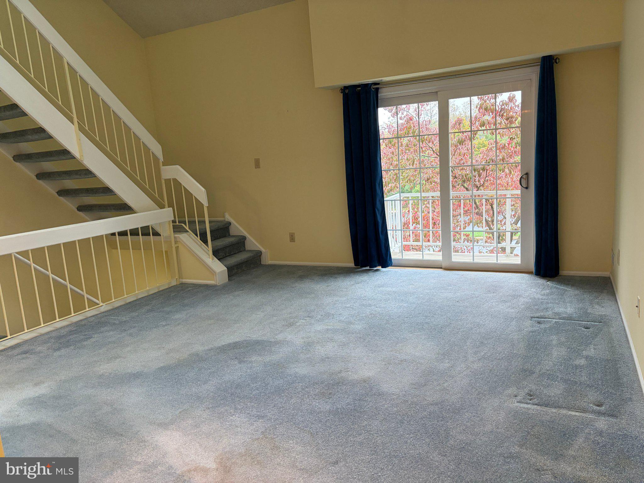1314 SOCIETY PLACE