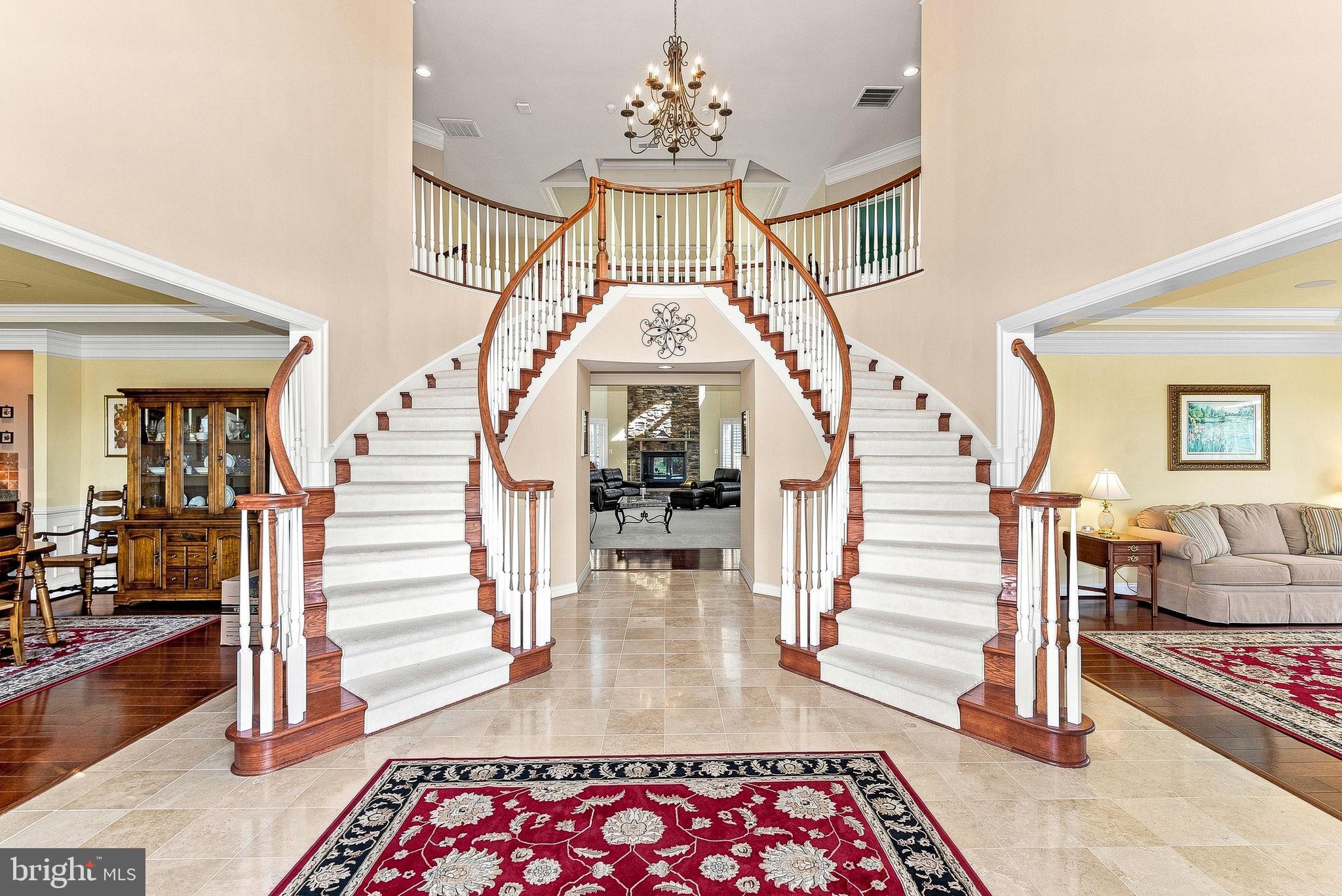 16544 GOLDENCREST CIRCLE