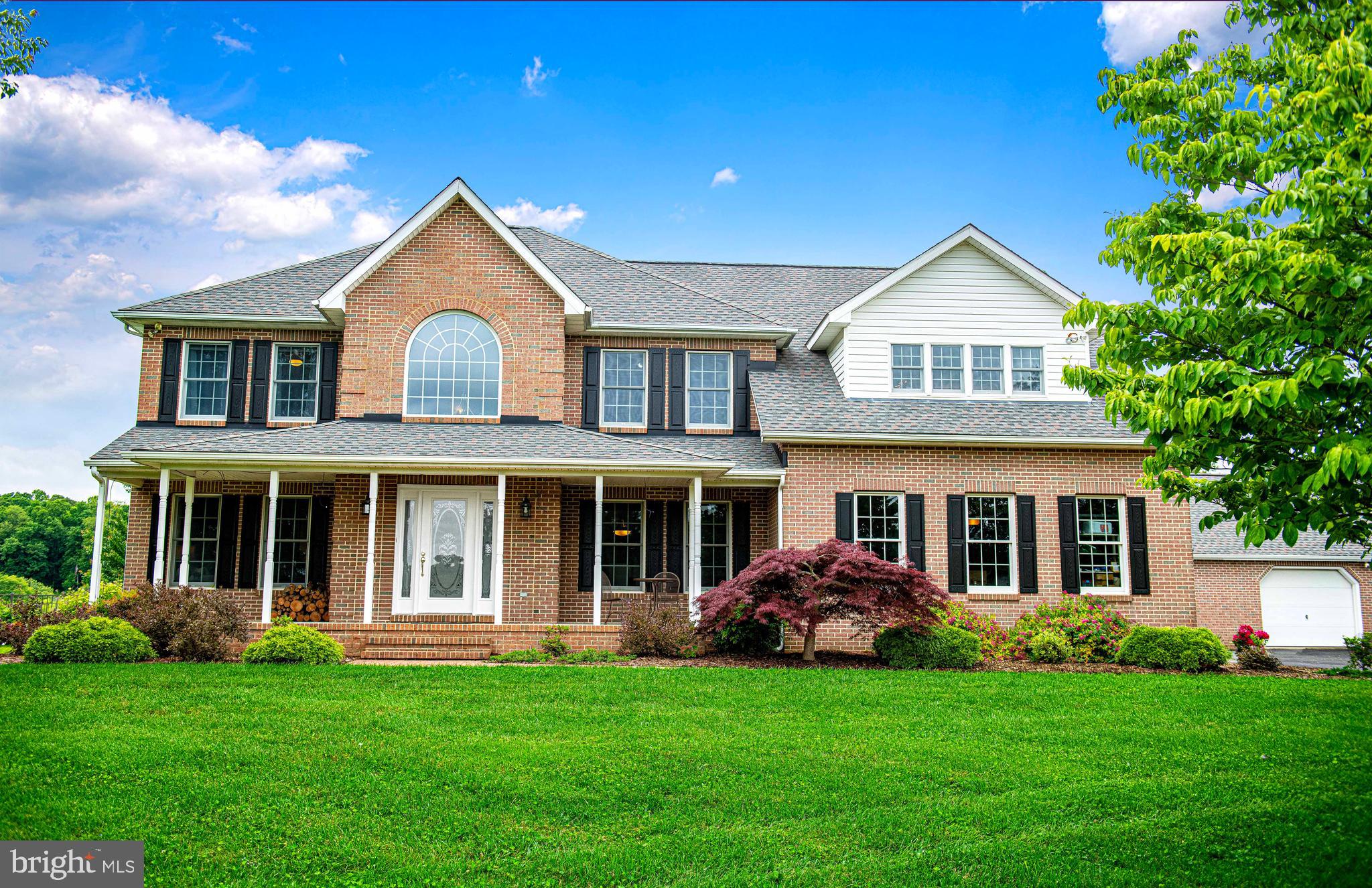 3968 PROSPECT ROAD