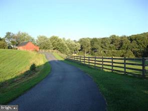 3968 PROSPECT ROAD
