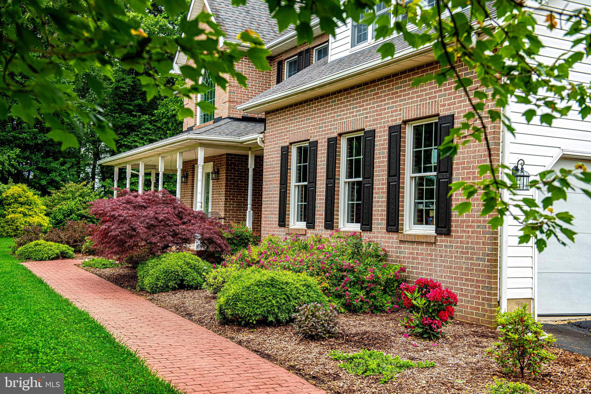 3968 PROSPECT ROAD