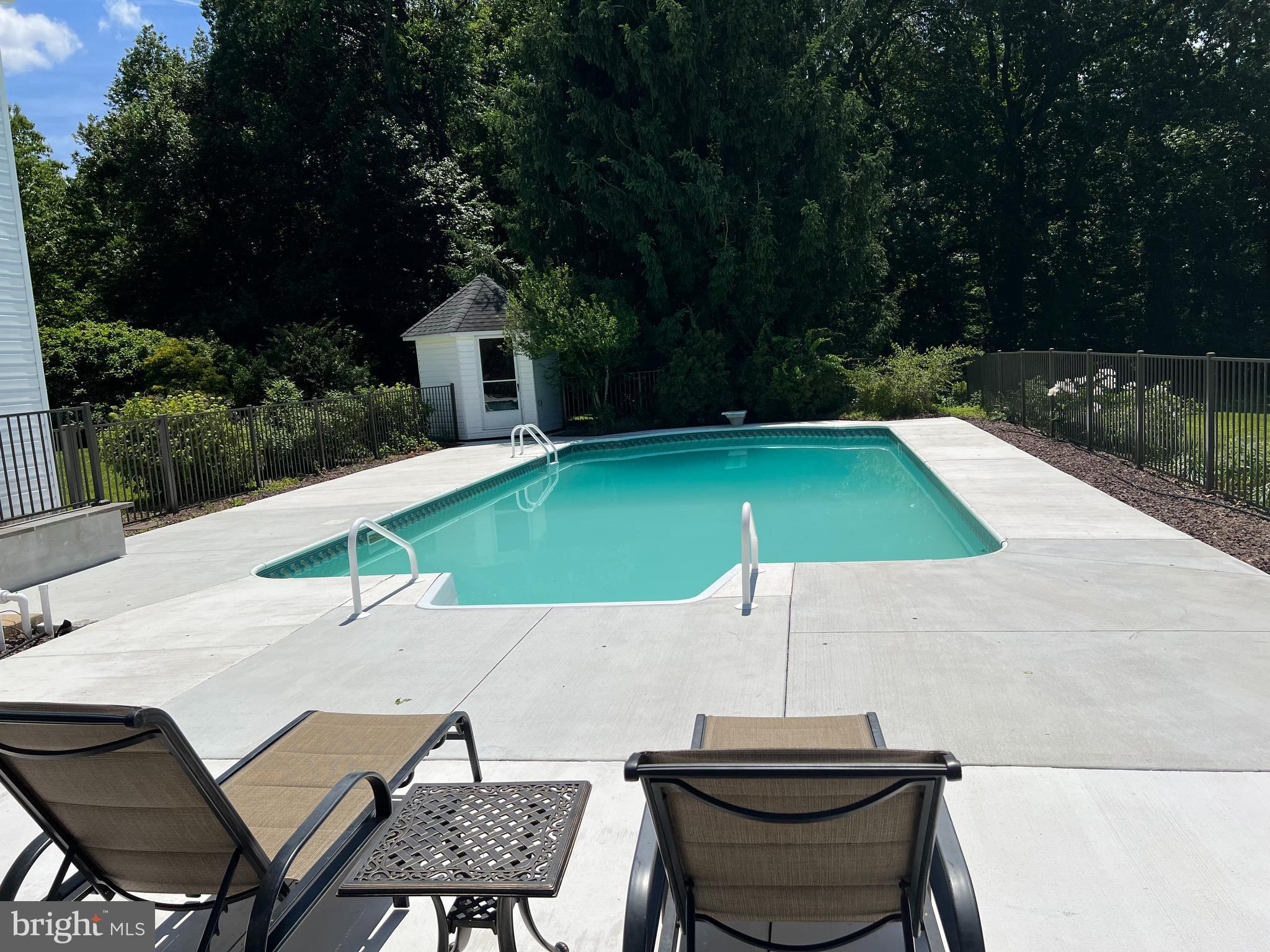 3968 PROSPECT ROAD