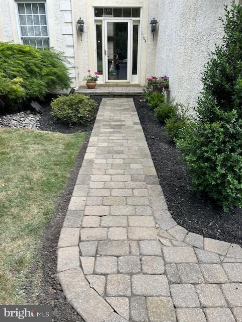 TALAMORE - Residential