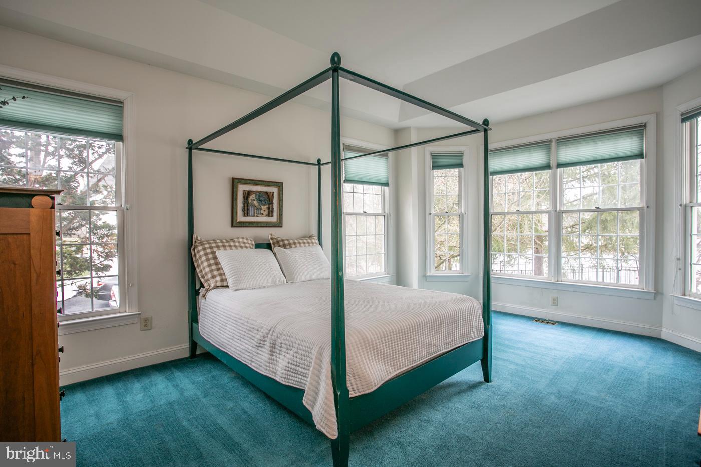 TALAMORE - Residential