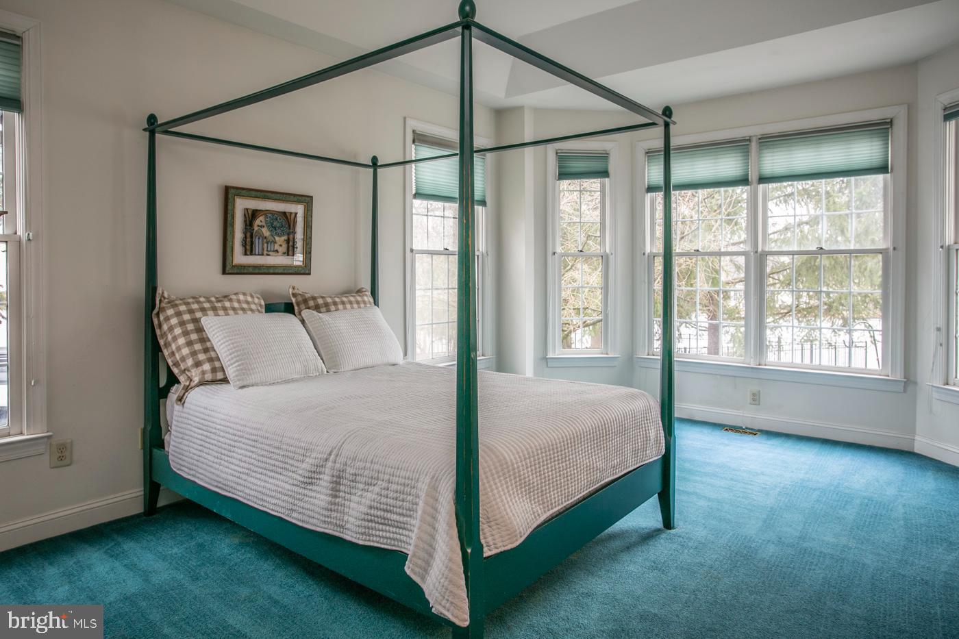 TALAMORE - Residential