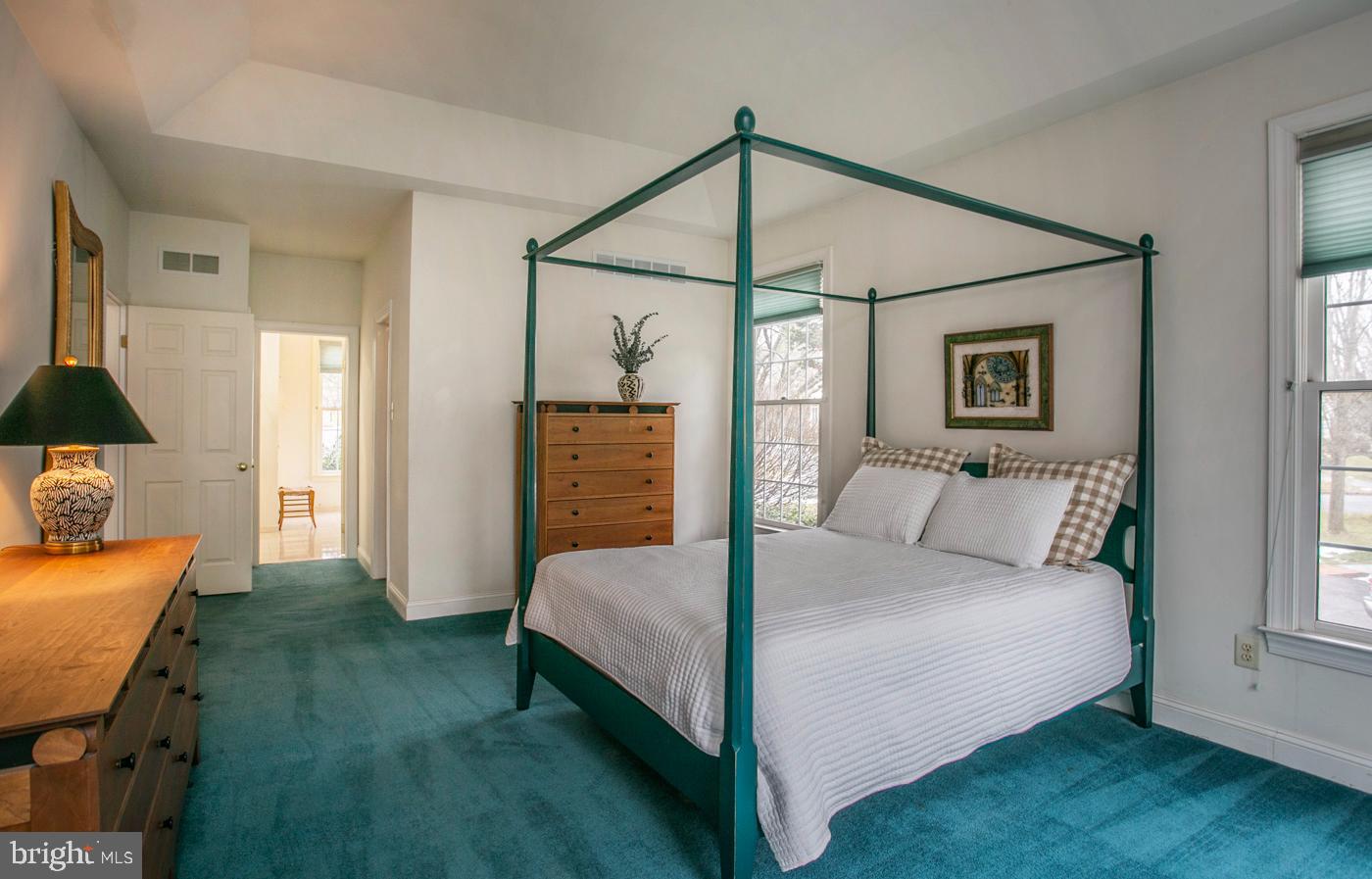 TALAMORE - Residential