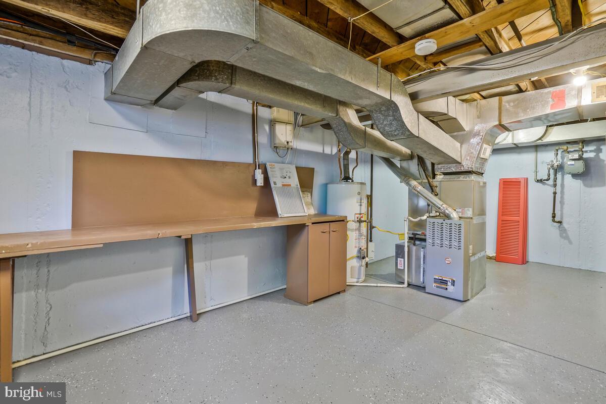 DOMINION HILLS - Residential