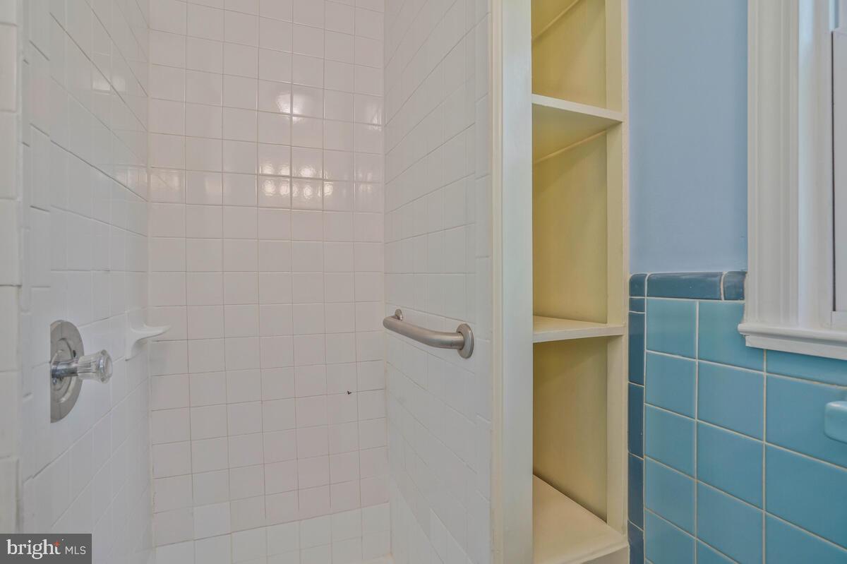 DOMINION HILLS - Residential