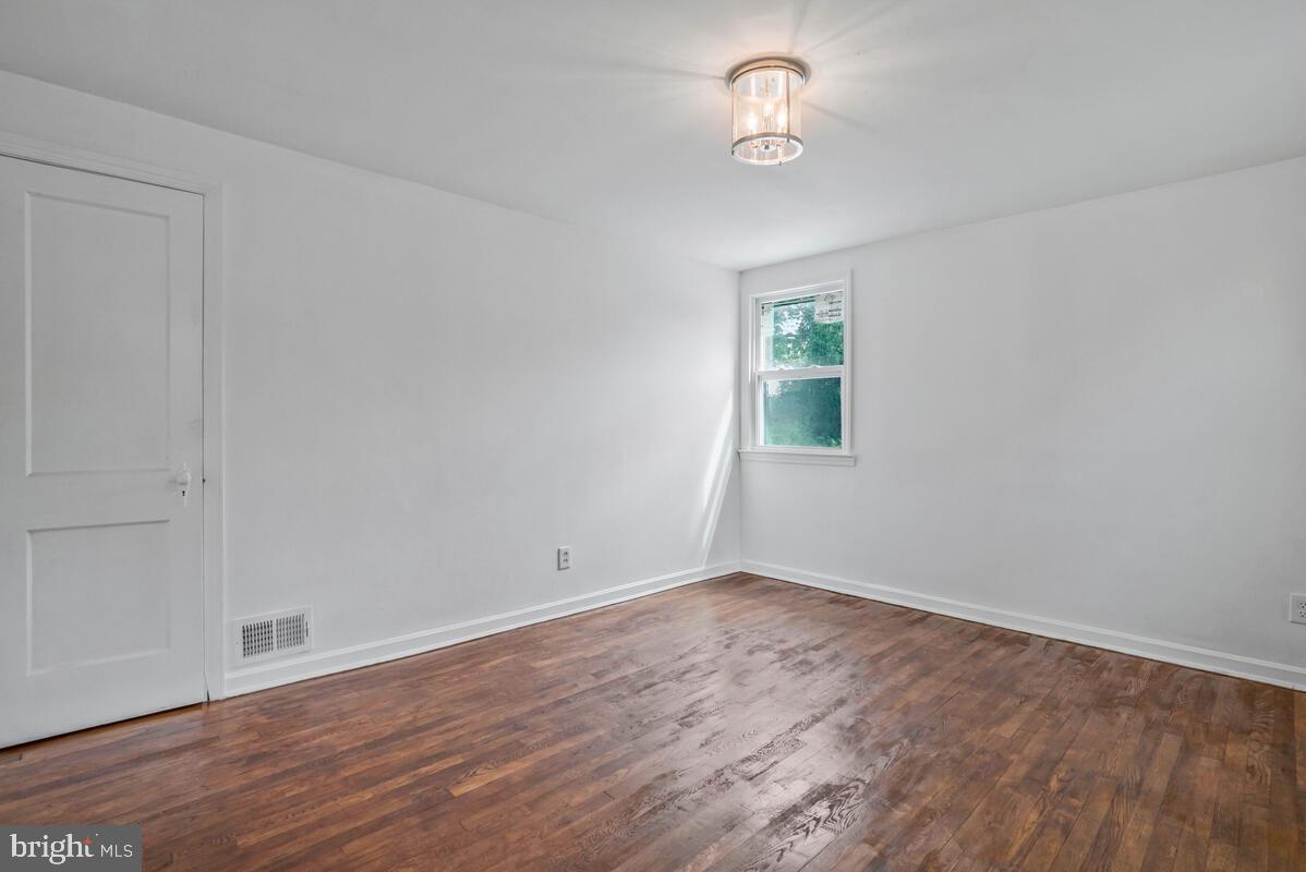 DOMINION HILLS - Residential